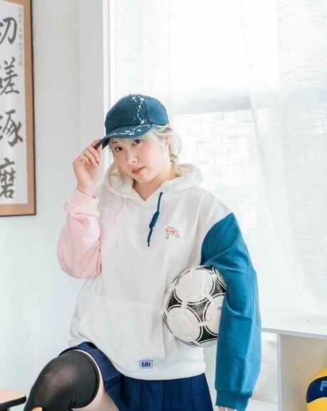 Starsmitten pornstar xxx pic