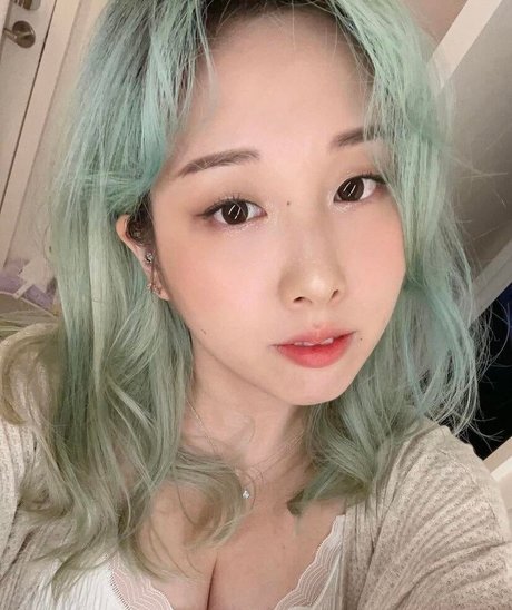 Starsmitten pornstar image