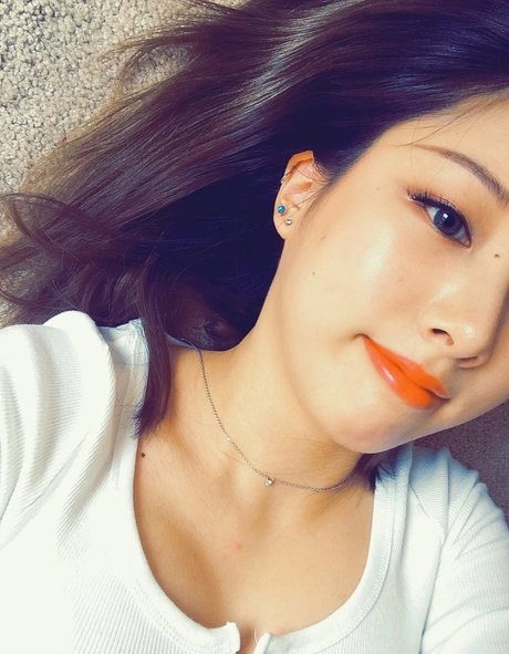 Starsmitten star pretty galleries