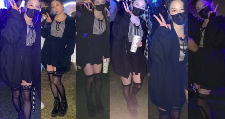 Starsmitten pornographic model images