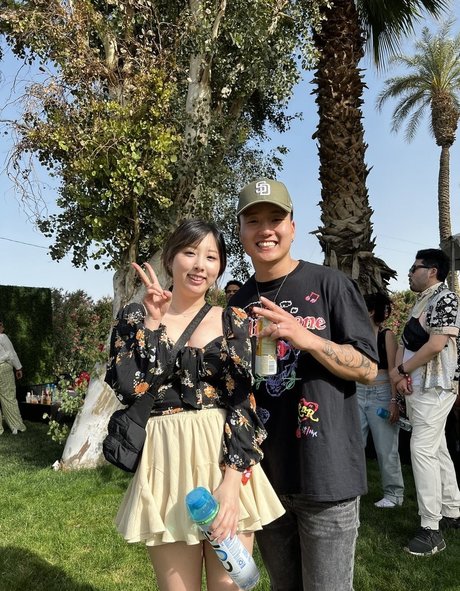 Starsmitten hot actress picture