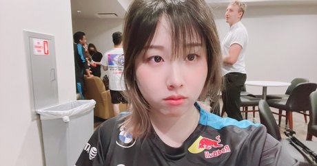 Starsmitten best pornstar pics