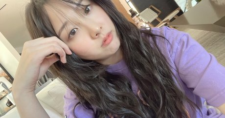 curvy kitty onlyfans art naked image