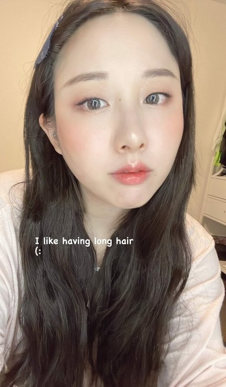 bondage bunny onlyfans sexy xxx archive