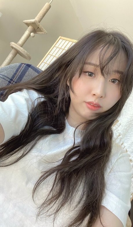 black teacher onlyfans free naked galleries