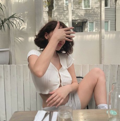 hairy ebony onlyfans nice archive