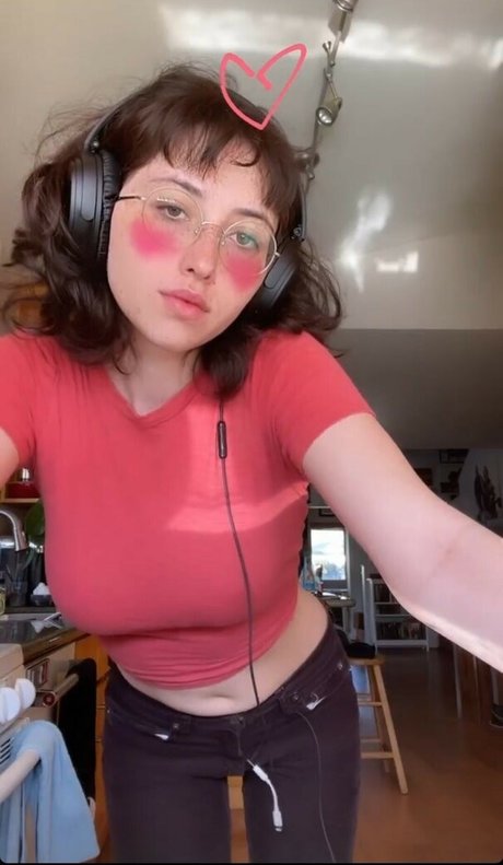 squat onlyfans free xxx picture