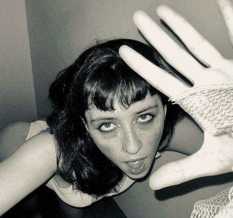 japanese teen onlyfans sexy gallery