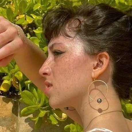 Anuhea Nihipali Profile