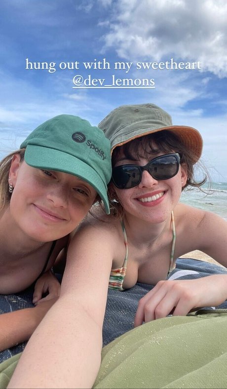 dark nipples onlyfans art porn archive