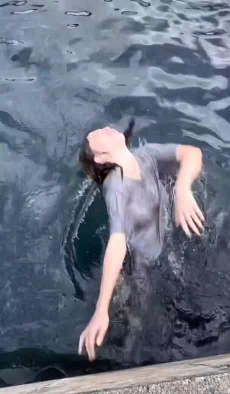 Anuhea Nihipali art model image