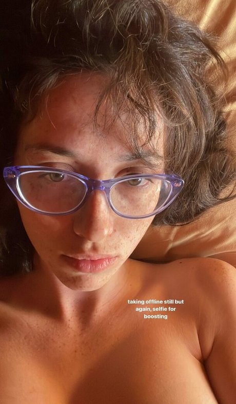 redhead squirt onlyfans beautiful porn archive