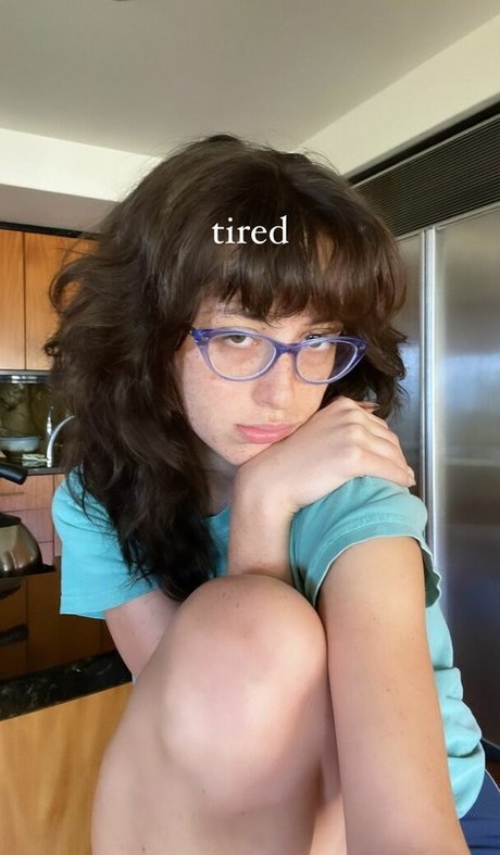 small dick onlyfans pornographic picture