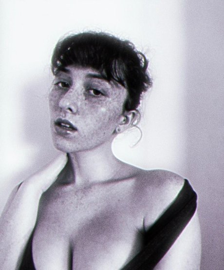 brazilian ass onlyfans sexy naked images