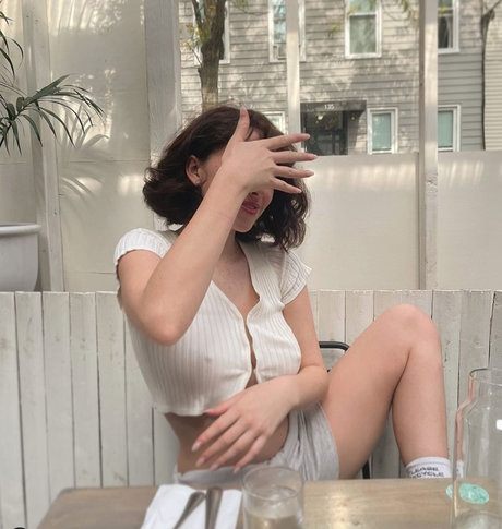 gay influencer onlyfans nudes pictures