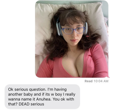 shemale handjob onlyfans beautiful naked galleries