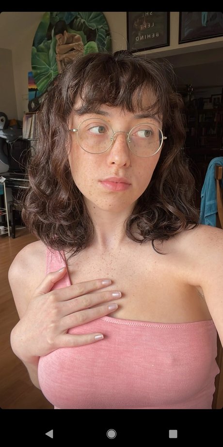 Anuhea Nihipali pornstar high quality gallery