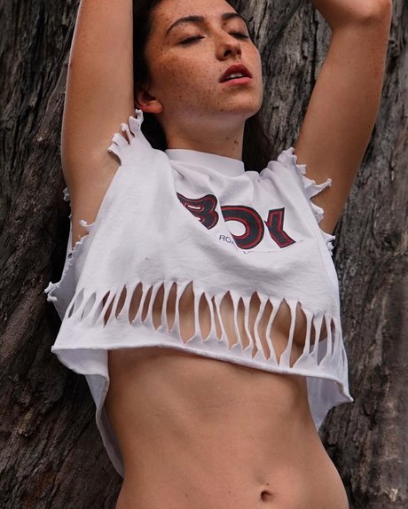 squat onlyfans hot sex archive