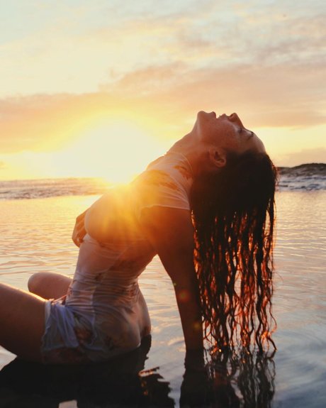 sexy thong onlyfans free pictures