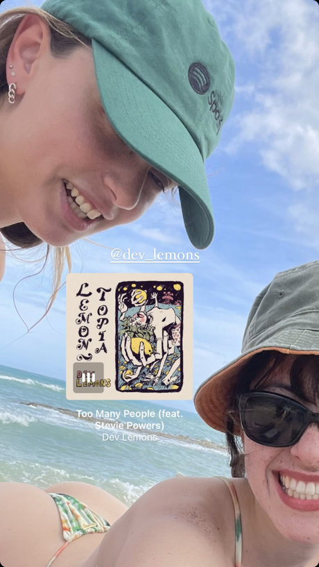 asmr bunny onlyfans beautiful porn pics