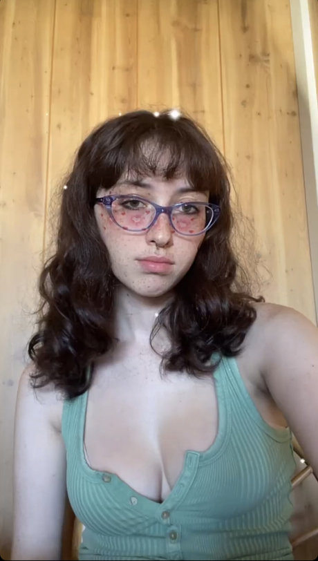 pantyhose milf onlyfans free sexy pics