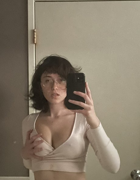 Anuhea Nihipali best pornstar archive