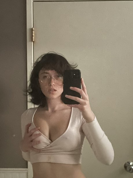 big ass asian onlyfans hot nude image