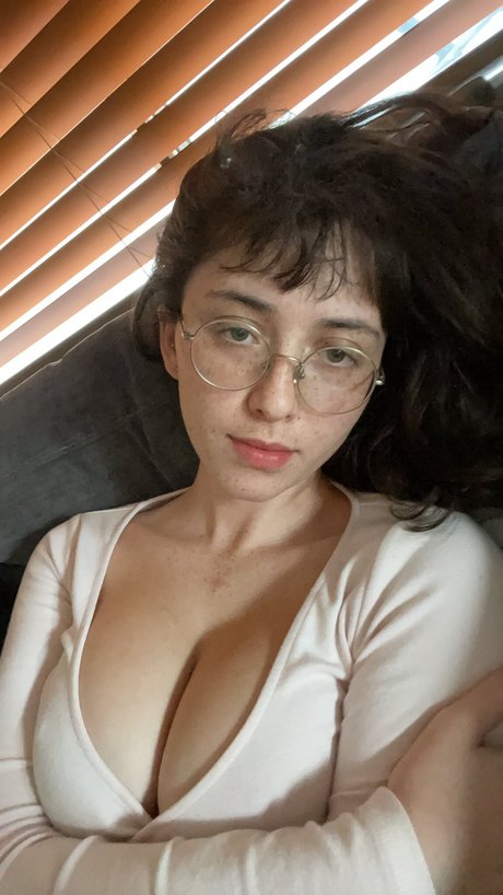 cuckold free onlyfans pretty pics