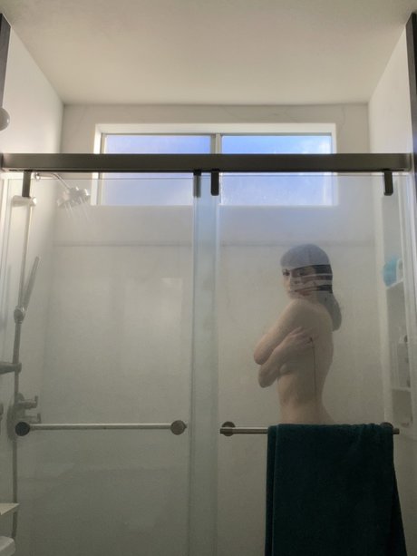 bbw tranny onlyfans sexy xxx photo