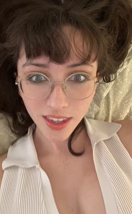 Anuhea Nihipali pornstar perfect images