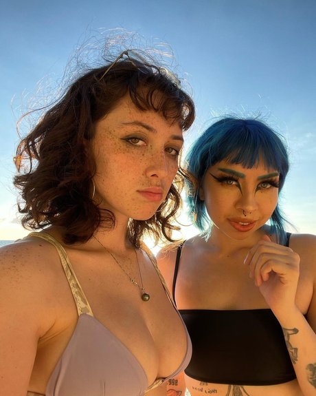 Anuhea Nihipali Images