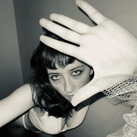 condom onlyfans hot nude gallery