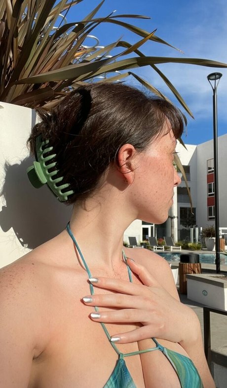 big pussy onlyfans erotic pic