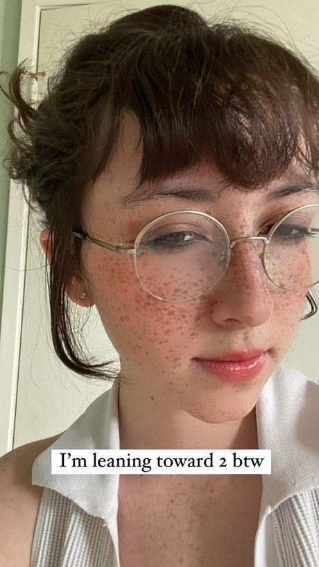 stepdaughter onlyfans free galleries