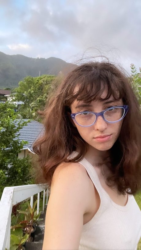 big black cock onlyfans beautiful naked picture