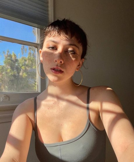 Anuhea Nihipali art pornstar galleries