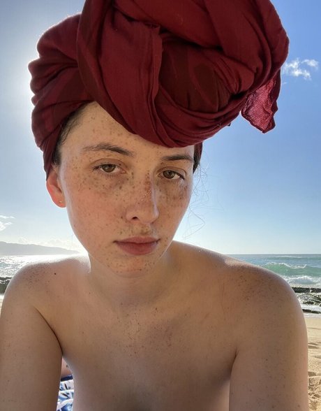 arab pussy onlyfans sexy nudes pics