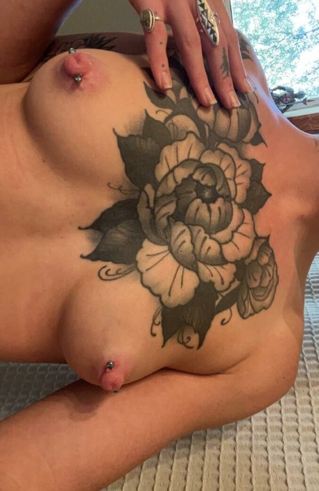 perfect shemale onlyfans sexy xxx pics