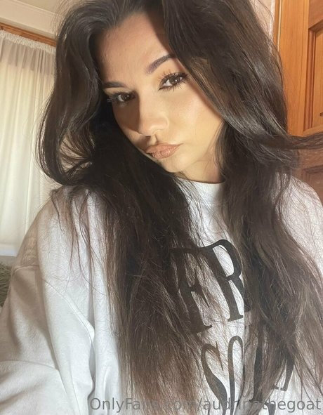 The goat star best images