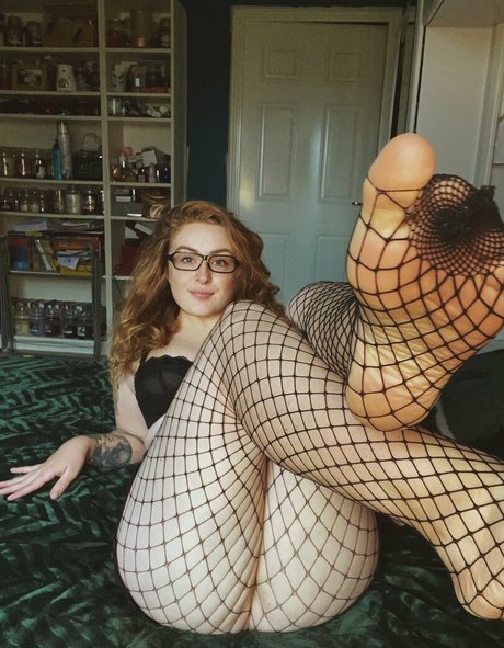 feedee onlyfans nudes gallery