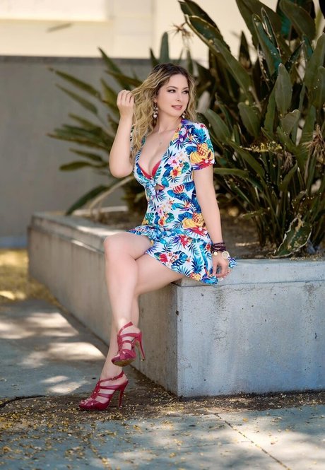 porn star onlyfans nude galleries