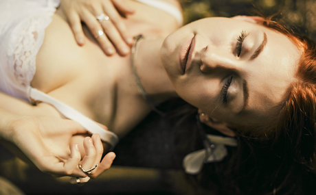 facial onlyfans art xxx image