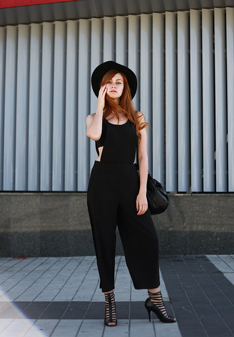 massage videos onlyfans art xxx archive