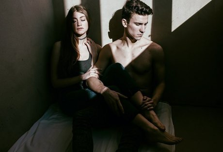 gay anal onlyfans free sex pics