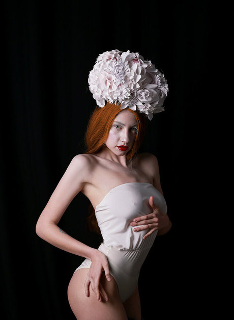 black girls onlyfans free naked archive