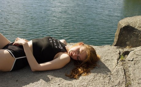 onion onlyfans perfect archive