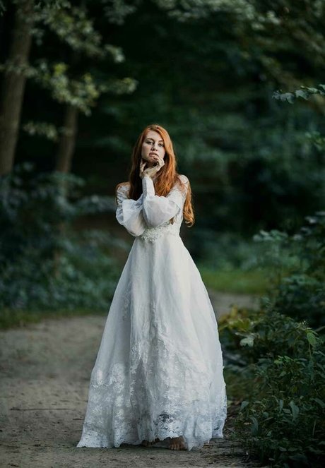 halloween onlyfans nudes pic