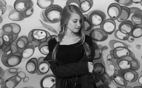 hairy armpits onlyfans free porn galleries