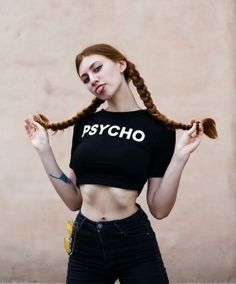 blonde muscle onlyfans free porn pic