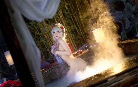 Abaoyeshitunia pornstar galleries